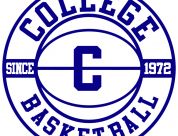 College Basketball